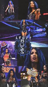 Collection by wwe events 2014. 900 Sasha Banks Ideas Sasha Bank Sashas Wwe Sasha Banks