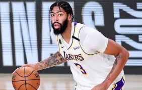 The lakers went all in this offseason and swung a deal for former pelicans forward anthony davis. Ranking Top 30 Power Forwards 2020 2021 Nba Season Per Sources
