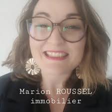 + add or change photo on imdbpro ». Marion Roussel Votre Conseillere Independante Home Facebook