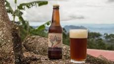 Resultado de imagen para cerveza "la roja" de los excombatientes de las farc