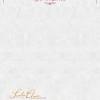 Free printable santa's official certificate (naughty or nice) the 2018 authorized free printable santa's official certificate (naughty or nice) is a fantastic gift for a child who has been virtuous throughout the year. 1