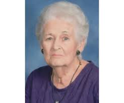 Bee Collins Obituary (1935