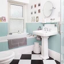 Maybe you would like to learn more about one of these? 30 Small Bathroom Ideas Pinoy Eplans