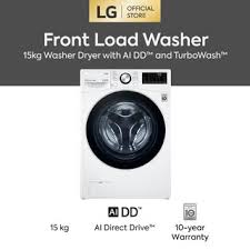 Electrolux washer and dryer units can be stacked and the doors are reversible. Electrolux Washing Machine Prices And Promotions Jul 2021 Shopee Malaysia