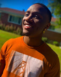 Leonard Shields🦁🖤✨ (@realleothelion) • Instagram photos and videos