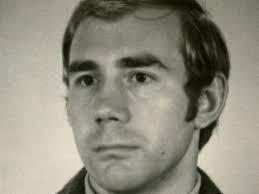 IV. Repressionen und Mauertote