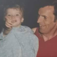 Family History and Migration to Canada from Southampton