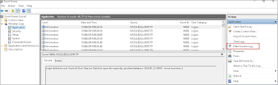 Overview Of Sql Server Ports