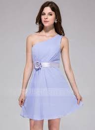 Red wagon tuta corta metallizzata bambina. Tuta Cerimonia Ragazza 13 Anni Vestito Cerimonia Compleanno Bambina 2 13 Anni Cdr032 Kit Per Neve Usato Tenuto Bene Per Ragazzino A Magaly Howes