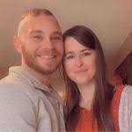 Christopher Fannon's Instagram, Twitter & Facebook