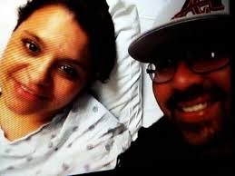 Fundraiser by MiniandEddie Ortiz : liver cancer