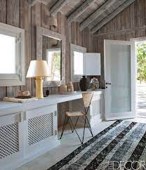 Browse a large collection of modern houses, modern architecture and modern decor on houzz. 40 Breathtaking Summer Houses Summer Home Decor Tips And Ideas