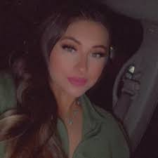 Cassidy Wright (@wrightcassidy21)