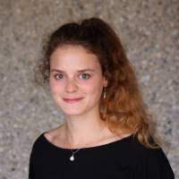 Prenez rdv avec mme astrid soizic robert: Soizic Salomon Switzerland Professional Profile Linkedin
