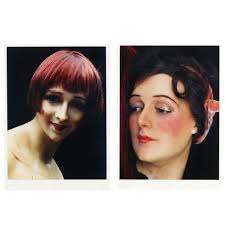 The Contemporary Art Collection of Francine & Benson Pilloff, Chapel Hill,  NC