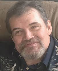 Alan Higgs Obituary October 29, 2024