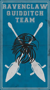 Quidditch Wallpapers Top Free Quidditch Backgrounds Wallpaperaccess Looking for the best ravenclaw iphone wallpaper? quidditch wallpapers top free