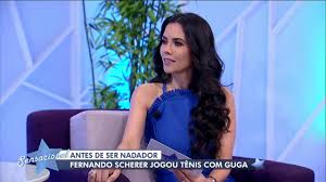 RedeTV! - News update