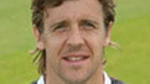 Chris Innes could quit Gretna as new cash row emerges