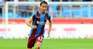 Joao pereira oyuncusuyla ilgili tüm bilgilere aspor.com.tr ziraat türkiye kupası sayfasından ulaşabilirsiniz. Joao Pereira Dan Trabzon Halkina Duyuru Son Dakika Spor Haberleri