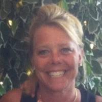 40+ "Dagata" profiles