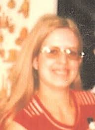 Obituary of Sally Kathleen McDonald