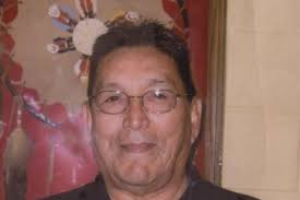 Vernon G. Lambert Sr.