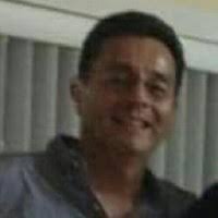 100+ "Will Mayorga" profiles