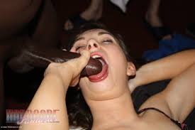 Heavenly Smut - Summer and Izzy gangbang party pics 6 Gallery