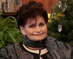 Elizabeth Jobe Obituary (1946