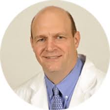 Dr. William Postma, MD