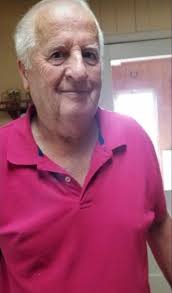 Sydney Ray Watson (1939-2024)