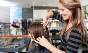 India Beauty Salons In San Antonia Tx Beauty Salon In San Antonia Best Hair Salons In San Antonia Art And Bea Top Hair Salon Best Hairdresser Hair Salon