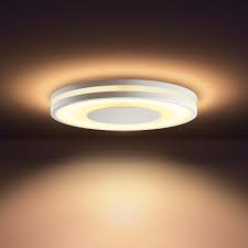 Barrina led t5 corded electric integrated. Ledrise High Performance Led Lighting Ceiling Led Lamp Philips Hue Wifi Being Aluminum 2200 6500k 32w 2400lm