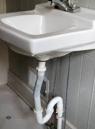 Select the department you want to search in. Diy Gathered Sink Skirt