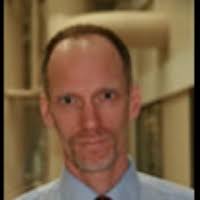 Kenneth Butcher, University of Alberta • Expertise Finder Network