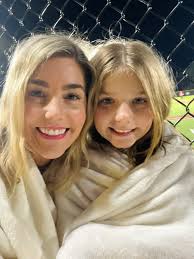 Tanner Peacock (@tannerpeacock)