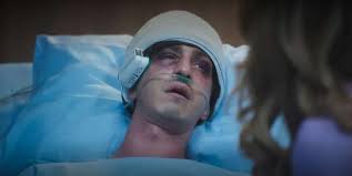 Por que Daniel morre em 'Terra e Paixão'? Entenda destino de personagem na  novela