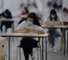 Da, mișto, e o măsură bună, dar nu. NumÄrul Maxim De Elevi Pentru Fiecare ClasÄ De Liceu Èi ÈcoalÄ ProfesionalÄ Modificat Prin Ordin De Ministru Unu Pe Trotus