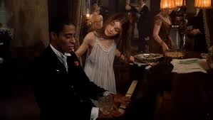 Methinks i might have found my halloween costume. Pretty Baby 1978 Free Download Cinema Of The World