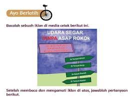 Kunci jawaban kunci jawaban tema 9 kelas 5 sd/mi, buatlah campuran zat (buku tematik 9 kelas 5) >>> halaman 120 (subtema 3) Kunci Jawaban Tematik Tema 9 Kelas 5 Halaman 121 124 126 127 Pembelajaran 1 Subtema 3 Manusia Dan Benda Di Lingkungannya