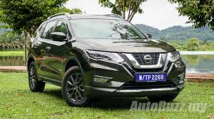 Under the hood, the 2021 nissan xtrail will be honored with two diesel engines, one petrol, and one hybrid version. Here S How Much It Costs To Replace The Battery Pack On A Nissan X Trail Hybrid Autobuzz My