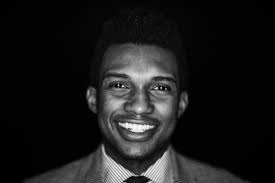 Are we there yet? iCrossing's Andrew Earley says diversity makes financial  sense