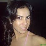 Otilia Aracely Marquez Zazueta (marquezzazueta)