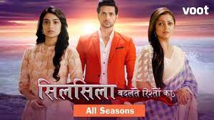 Watch Season 1 Episodes Online Season 1 Clips On Mx Player While mauli's daughter has grown up to be a replica of her mother, mauli has also found a. season 1 clips on mx player