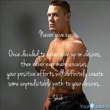 Pin On John Cena
