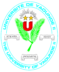 Meilleur bureau de poste à yaoundé, région du centre (cameroun). Memoire Online Consequences Socioeconomiques De La Hausse Des Prix Du Petrole Sur Les Menages En Rdc Jules Nsunda Ngindu