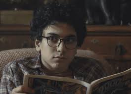 Lockwood & Co Reveals What Makes Side Characters Work