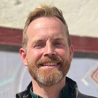 Michael Searcy's Instagram, Twitter & Facebook