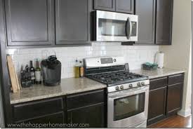 The happier homemaker | lifestyle blogger who loves to share easy yet delicious recipes, diy home decor inspiration, and tips and tricks to help you clean and organize in less time! Feature Friday The Happier Homemaker Southern Hospitality
